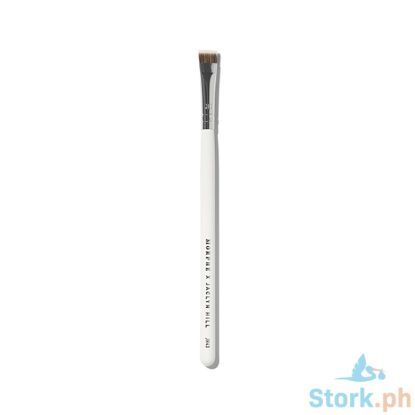 Picture of Morphe X Jaclyn Hill JH43 Eyeliner Smudge Brush