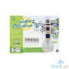 Picture of EDU-Toys Water Filteration Kit