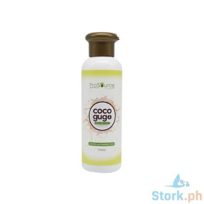 Picture of ProSource Coco Gugo Shampoo 150ml
