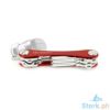 Picture of Keysmart Extended Key Organizer