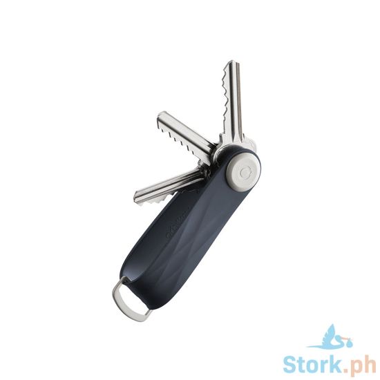 Picture of Orbitkey Active Rubber