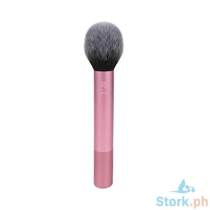 Picture of Real Techniques Blush Brush