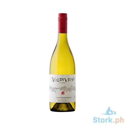 Picture of Valdivieso - Chile (Valdivieso Series) White Wine - Sauvignon Blanc