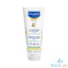 Picture of Mustela Nourishing Lotion With Cold Cream 200ml