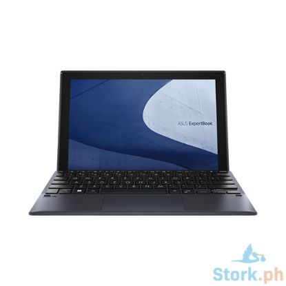 Picture of Asus ExpertBook B3 Qualcomm® Snapdragon™ 7c Gen 2 B3000DQ1A-HT0110M