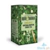Picture of Heath & Heather Organic Imperial Matcha Tea Green Tea 20 Envelopes