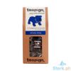 Picture of Teapigs Earl Grey Strong Tea 15 Temples