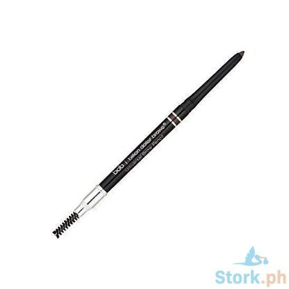 Picture of Billion Dollar Brows Universal Brow Pencil