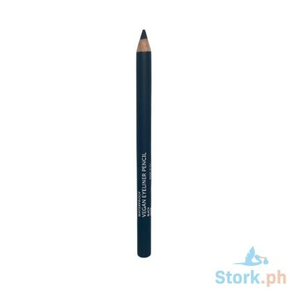 Picture of Crop Waterproof Vegan Eyeliner Pencil (Shade: Black Onyx)