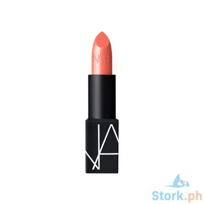 Picture of Nars Lipstick Rouge À Lèvres (Bad Reputation)