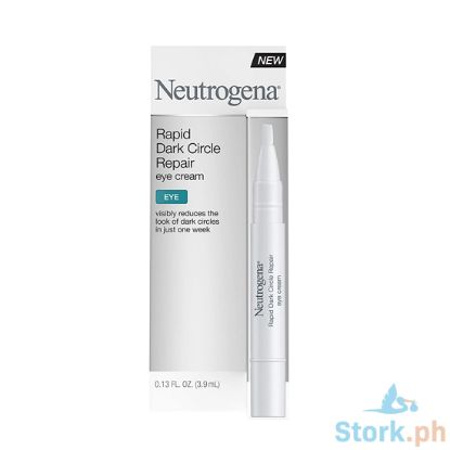 Picture of Neutrogena Rapid Dark Circle Repair Eye Cream (3.9ml)