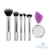 Picture of Real Techniques Disco Glow (Makeup Brush Set)