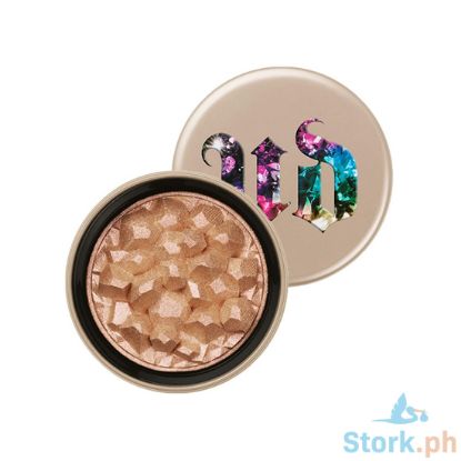 Picture of Urban Decay Stoned Vibes Multi-Faceted Highlighter (Limited Edition) 7.5g