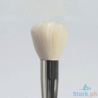 Picture of Vice Cosmetics Pink Brush Collection - Powder Blush