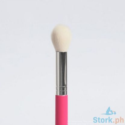 Picture of Vice Cosmetics Pink Brush Collection - Highlighter Brush