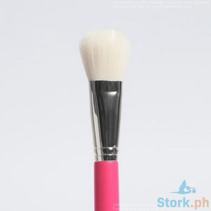 Picture of Vice Cosmetics Pink Brush Collection - Blush Brush
