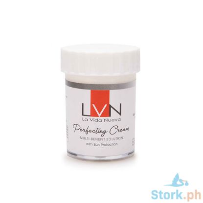 Picture of Lvn Perfecting Cream 60g