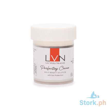 Picture of Lvn Perfecting Cream 25g