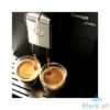 Picture of Saeco Lirika Black Espresso Machine RI9840/06