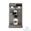 Picture of Saeco Lirika OTC Espresso Machine RI9851/02