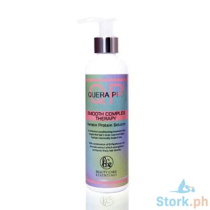 Picture of Beauty Care Essentials Quera Pro Power Fix 30ml