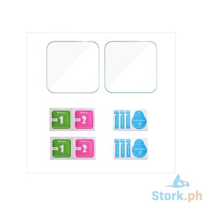 Picture of STARTRC Tempered glass for DJI RS 3 (2pcs)