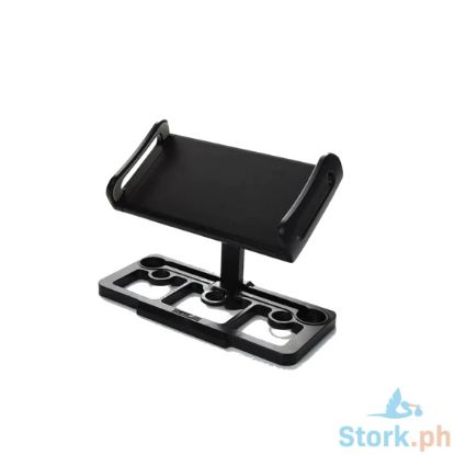 Picture of STARTRC Tablet stand (DJI Air/ Mini/ Mavic 2 Series)