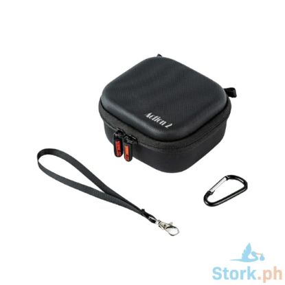 Picture of STARTRC Wrist Handbag (DJI Action 2 Dual Screen Combo)