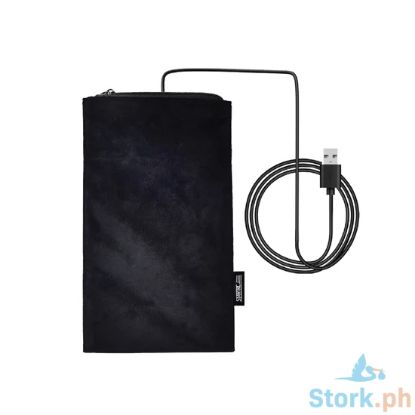 Picture of STARTRC Heatable Insulation Bag for Drone Battery