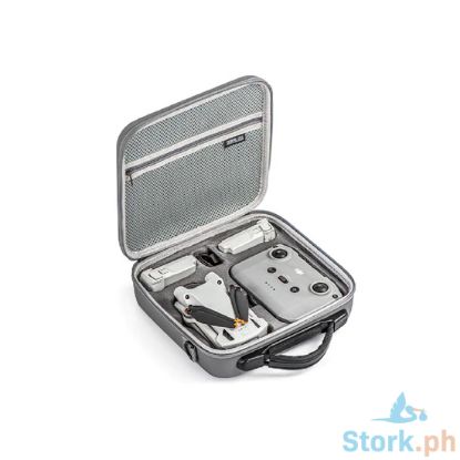 Picture of STARTRC Carry Bag for DJI Mini 3 Pro (RC-N1 Remote)
