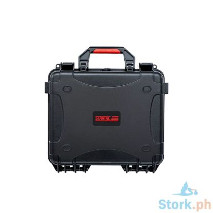 Picture of STARTRC Hard Case for RS 3 and RS 3 Combo