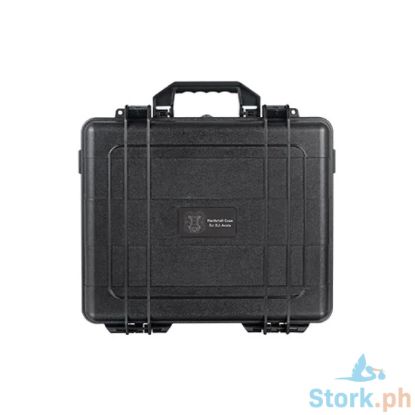 Picture of STARTRC Hard case for DJI AVATA (compatible with DJI Controller 2, Goggles 2 and FPV Goggles V2)
