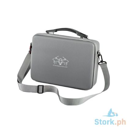 Picture of STARTRC PU Carry Bag for DJI Air 2/2S - Non-Foam
