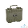 Picture of Raptor Extreme 350X Hard Case & Travel Luggage