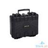 Picture of Raptor Extreme 350X Hard Case & Travel Luggage