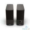 Picture of Bose Companion 2 III Multimedia Speaker System - Black