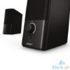 Picture of Bose Companion 2 III Multimedia Speaker System - Black