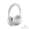 Picture of Bose Noise Cancelling Headphone 700