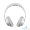 Picture of Bose Noise Cancelling Headphone 700