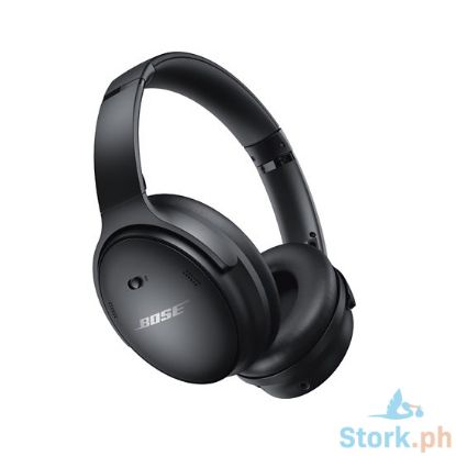 Picture of Bose QuietComfort 45 Headphones