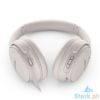 Picture of Bose QuietComfort 45 Headphones