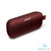 Picture of Bose SoundLink Flex Bluetooth Speaker​