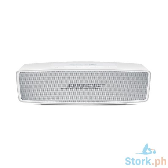 Picture of Bose Soundlink Mini II Special Edition