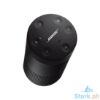 Picture of Bose SoundLink Revolve II Bluetooth Speaker