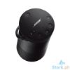 Picture of Bose SoundLink Revolve+ II Bluetooth Speaker