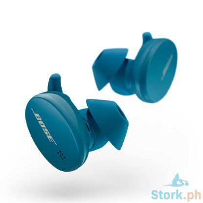 Picture of Bose Sport Earbuds