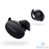 Picture of Bose Sport Earbuds
