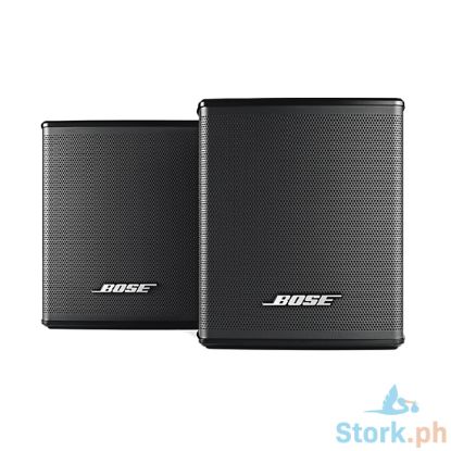 Picture of Bose Surround Speakers - Black