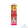 Picture of Barbie Ballerina Doll - Pink Costume