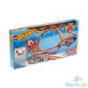 Picture of Hot Wheels Power Shift Raceway Track Set